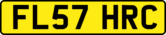 FL57HRC