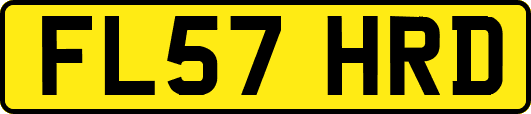 FL57HRD