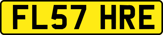 FL57HRE
