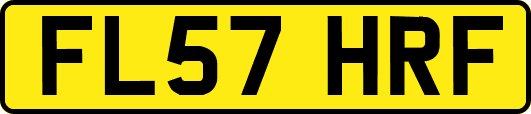 FL57HRF
