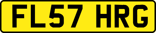 FL57HRG