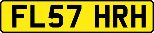 FL57HRH