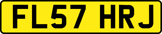 FL57HRJ