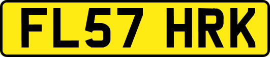 FL57HRK