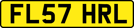 FL57HRL