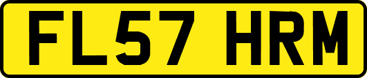 FL57HRM