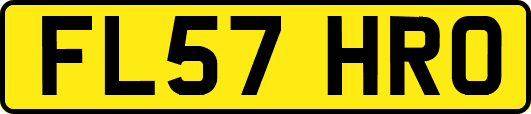 FL57HRO