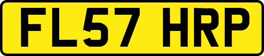 FL57HRP