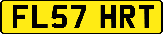FL57HRT