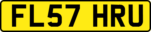 FL57HRU