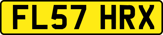 FL57HRX