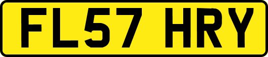 FL57HRY