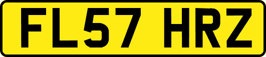 FL57HRZ