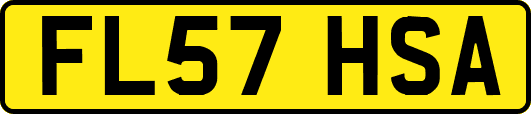 FL57HSA