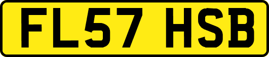 FL57HSB