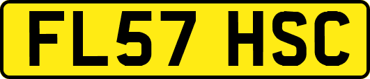 FL57HSC