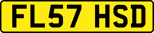 FL57HSD