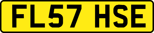 FL57HSE