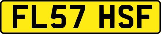 FL57HSF
