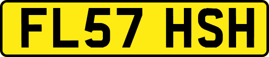 FL57HSH