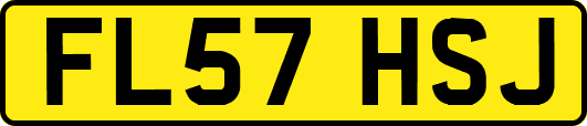 FL57HSJ
