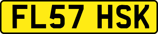 FL57HSK
