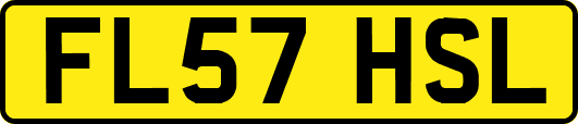 FL57HSL