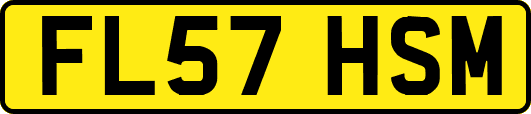 FL57HSM