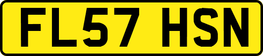 FL57HSN