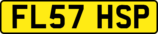 FL57HSP