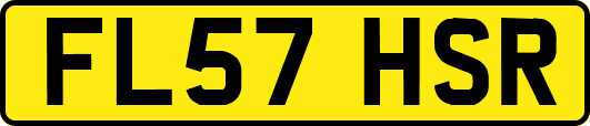 FL57HSR