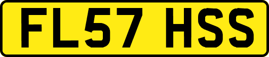 FL57HSS