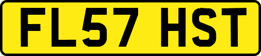 FL57HST