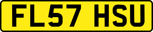 FL57HSU