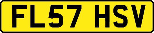 FL57HSV