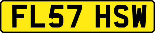 FL57HSW