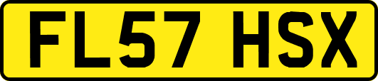 FL57HSX