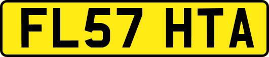 FL57HTA