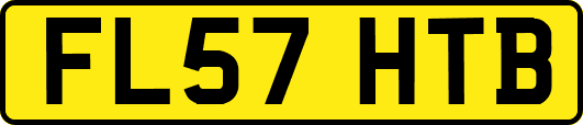 FL57HTB