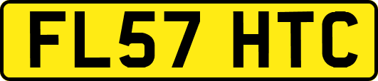 FL57HTC