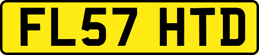 FL57HTD