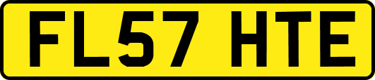 FL57HTE