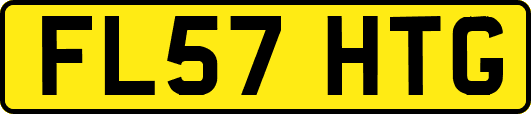 FL57HTG