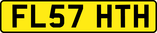 FL57HTH