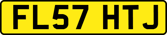 FL57HTJ