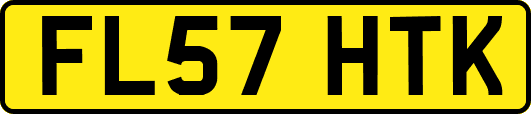 FL57HTK