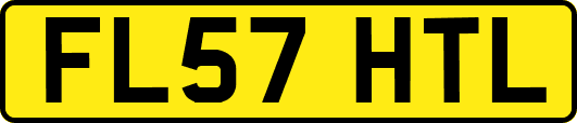 FL57HTL