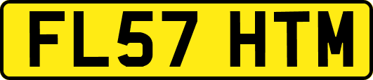 FL57HTM