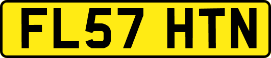 FL57HTN