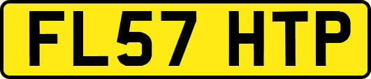FL57HTP